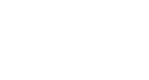 Sheffield Hallam University Logo