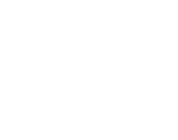 Glassdoor Logo