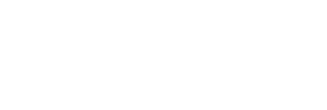 Habitat For Humanity Logo